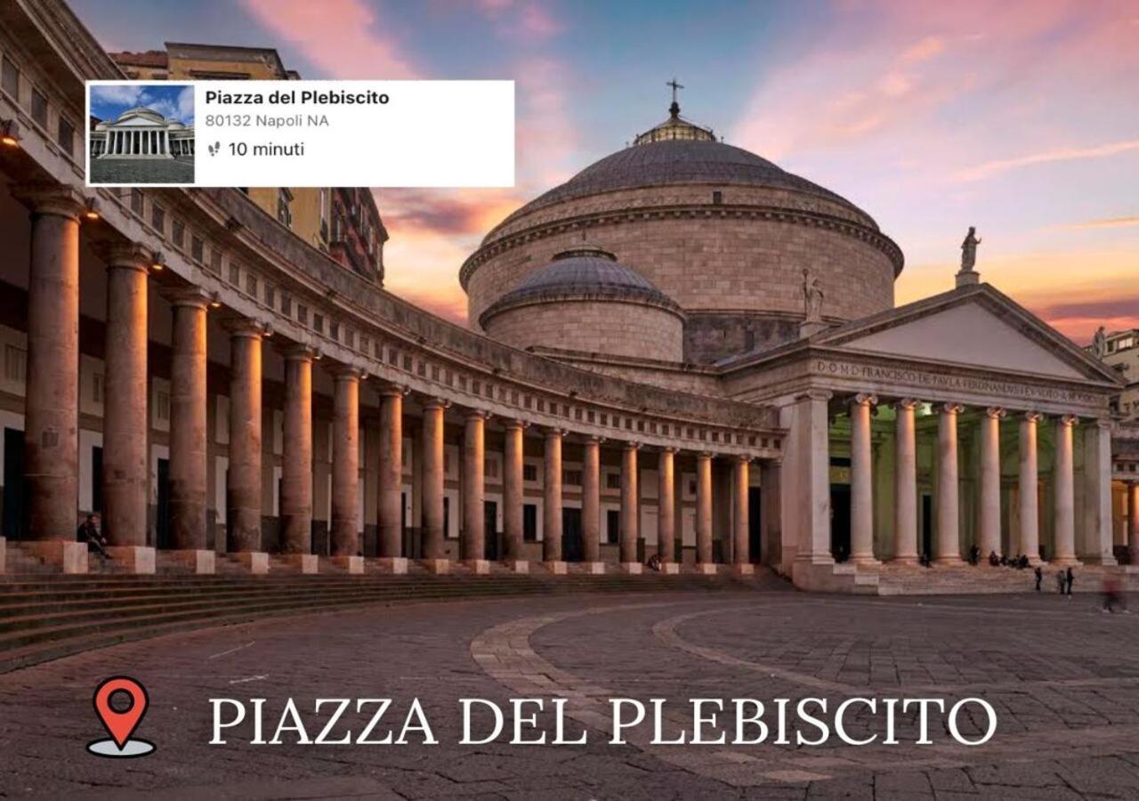 Hébergement de vacances Casa Da Enza A Toledo *